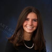 300+ "Lilly)" profiles