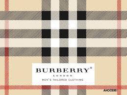 Burberry logo logo in vector formats (.eps,.svg,.ai,.pdf). Burberry Logo Wallpapers Top Free Burberry Logo Backgrounds Wallpaperaccess