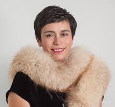 New Zealand — AWARE Archives of Women Artists, Research and Exhibitions