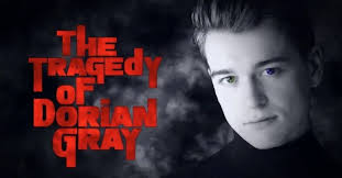 Donna M Day, Author at North West End UK