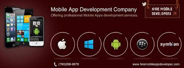 We believe in customer satisfaction with the complete. Hire Mobile App Developer Home Facebook