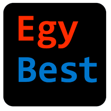 تحميل تطبيق ايجي بست لايت EgyBest Lite أخر تحديث APK 2026 للاندرويد مجاناً 1