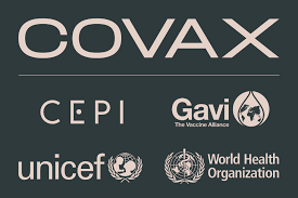 Vaccinating the world against this disease will be the largest vaccine procurement and supply operation in history. Covax Updates Participants On Delivery Delays For Vaccines From Serum Institute Of India Sii And Astrazeneca