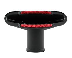 Maybe you would like to learn more about one of these? Anboo 1 1 4inch Universal Vacuum Cleaner Upholstery Tool 32mm Mattress Tool Anti Static Sofa Brush Attachment For Kirby Rainbow Vacuums Buy Online In Bahamas At Bahamas Desertcart Com Productid 44125538