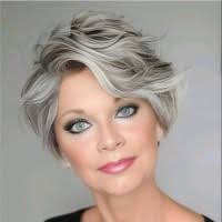 Tammy Patton Email & Phone Number