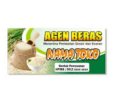 We did not find results for: Jual Spanduk Banner Agen Beras Ukuran 150cmx70cm Murah Di Lapak N A Digital Printing Bukalapak