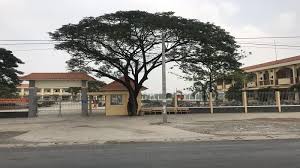Đức nói belarus sẽ 'trả giá cay đắng' vì vụ chuyển hướng máy bay. Dá»± An Hoang Phuc Garden Báº£ng Gia Má»›i Nháº¥t Thang 1 2019