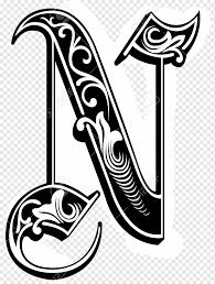 Hubungi pengunggah untuk mendapatkan lebih banyak manfaat seperti lisensi bisnis, penyesuaian yang dipersonalisasi, resolusi tinggi yang lebih baik, berbagai format file, dan lainnya. Kalligraphie Typografie Schrift Schrift Aufkleber Picsart Alphabet Kunst Schwarz Und Weiss Png Pngwing