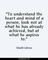 Khalil Gibran Quotes Google Search Khalil Gibran Quotes Kahlil Gibran Quotes Kahlil Gibran