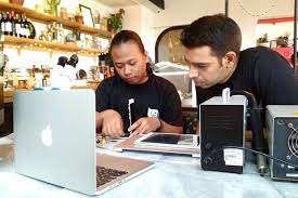 Maybe you would like to learn more about one of these? Ibenerin Spesialis Servis Produk Apple Di Jakarta Robit Id