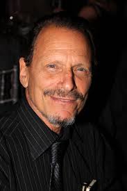 Unstaged play captures Lenny Bruce's relevance, edgy danger