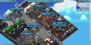 This is a relaxing game and port city builder which will make you a sea and ocean captain. Mad Games Tycoon Apk 1 0 Download Free For Android