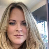 80+ "Sara Varney" profiles