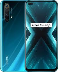 To insert this key you run fastboot oem key. How To Unlock Bootloader On Oppo Realme X3 Superzoom Phone