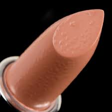 Check spelling or type a new query. Jaclyn Hill Cosmetics So Rich Lipsticks Swatches Dupes