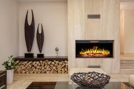 May 21, 2016 · however, amazon has a lot of great finds, so you can still buy a reliable and stylish electric fireplace for less than a hundred dollars. Electric Fireplace Aflamo Led 100 Artflame Com