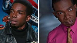 Chasing Amy' Cast: Then Vs. Now