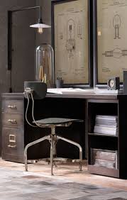 Free shipping on orders $35+ & free returns. 15 Industrial Office Chairs Task Chairs For The Home