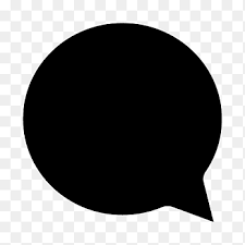 Kartet viser beliggenhet til kid interiør as 126 avd strømsø. Black And White Cotton Bed Sheets Kid Interior As Bathroom Color Png Pngegg