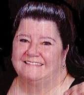 Obituary information for Donna M Rovasio