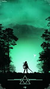 Discover the ultimate collection of the top 8301 1080p laptop full hd games wallpapers and photos available for download for free. 10 Top Video Game Phone Wallpapers Full Hd 1080p For Pc Background Anime Wallpaper Phone Legend Of Zelda Anime Wallpaper 1920x1080