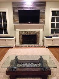 This operation yields a wide variety of woods which can be transformed into flooring, wall and ceiling board, doors, mantels, farm tables, other custom furniture and crafts. Eagle Reclaimed Lumber Home Facebook