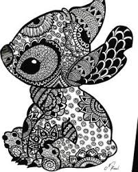 Various themes, artists, difficulty levels and styles. 150 Coloring Pages Disney Ideas Coloring Pages Coloring Books Disney Coloring Pages