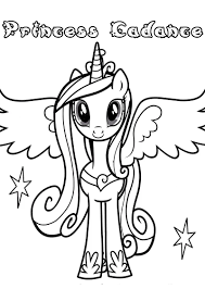 Egal ob windows, mac, ios oder android, sie können die. Ausmalbilder Einhorn 100 Besten Bilder Zum Kostenlosen Drucken