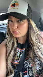 Jacqueline Talbert's Instagram, Twitter & Facebook