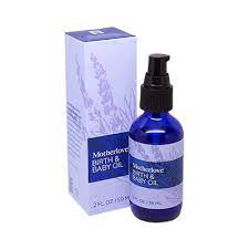 Baby products should have a neutral ph rating. 8 Best Baby Oils Of 2021 Healthline Parenthood