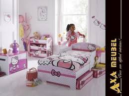 Kinderbett 160x80 juniorbett bett kinderzimmer spielbett jugendbett hello kitty. Gunstige Hello Kitty Bett Kinderzimmer Axa Mobel Niederlande In 2512cm Mobel Und Haushalt Kleinanzeigen