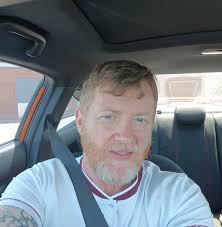 Jeff Lively in people