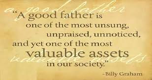 For fathers day, we are presenting latest collection of best happy fathers day images and pictures for fathers day. Happy Fathers Day Quotes Messages Facebook And Whatsapp Status 2018 Tricks Trend