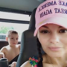 Dameon Culver (@dameon.culver) • Facebook