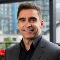 800+ "Fortier" profiles