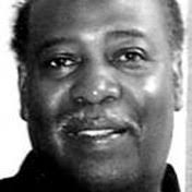 Search Samuel Jefferson Obituaries and Funeral Services