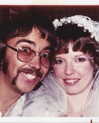 Hally Levesque Obituary October 9, 2024