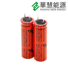 This brushless air compressor offers superior power and mobility for a range of applications from finish to trim work. Lithium Battery For Electric Portable Air Compressor China Lithium Lron Phosphate Battery Huahui New Energy Battery Made In China Com