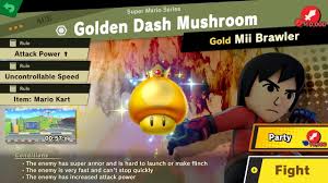 First, open the game's main menu and select games & more. The Hardest Spirit Battles In Super Smash Bros Ultimate Alternative Mindz