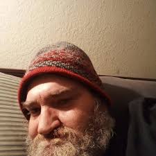 🙆 I just want to say one thing!🙆 You look so beautiful my life 🥰