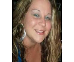 Ashley Nicole Gentry Obituary (2025)