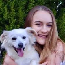 Obituary information for Lindsay Megan Patterson