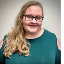 College of Interdisciplinary Studies