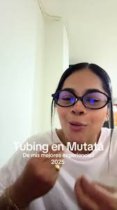 Renardo Johnson Columbia South Carolina