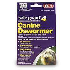 Rfd wormer official prescribing information for healthcare professionals. Rfd Puppy Wormer Dosage