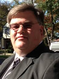 Timothy Ewing (@timothy.ewing.52) • Facebook, Connect with friends