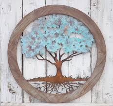 Get top products with fast and free shipping on ebay. Tree Of Life Wall Decortree Of Life Wall Artmetal Wall Etsy In 2021 Metal Tree Wall Art Tree Wall Decor Metal Wall Decor