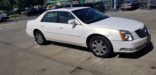 Image result for Mary Kay Pearl III 2007 GM