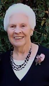 Obituary for Hazel Pittman Medlin