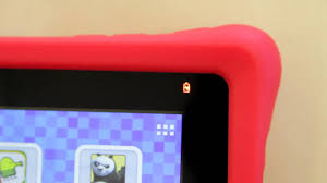 Save big + get 3 mo. Solved How To Reset Nabi Tablet How Co